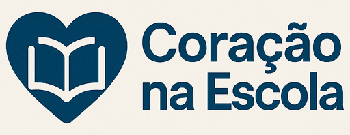 Coração na Escola