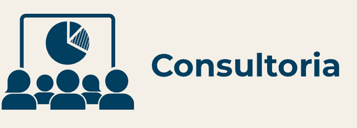Consultoria